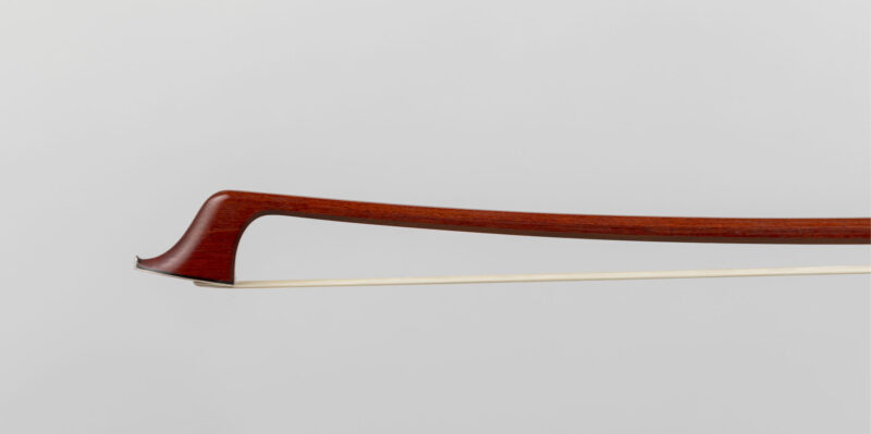 Archet violoncelle Bergeron