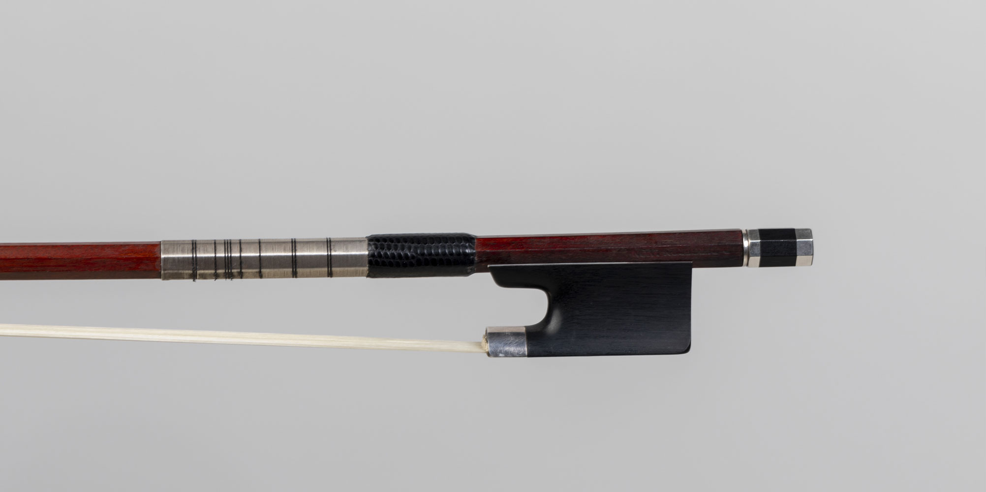 Archet violoncelle Bergeron